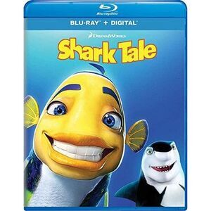 Shark Tale